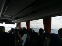 03_Stadtrundfahrt Stralsund