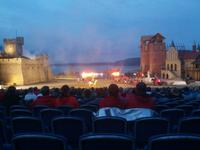 11_Störtebeker Festspiele