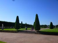 Garten Peterhof