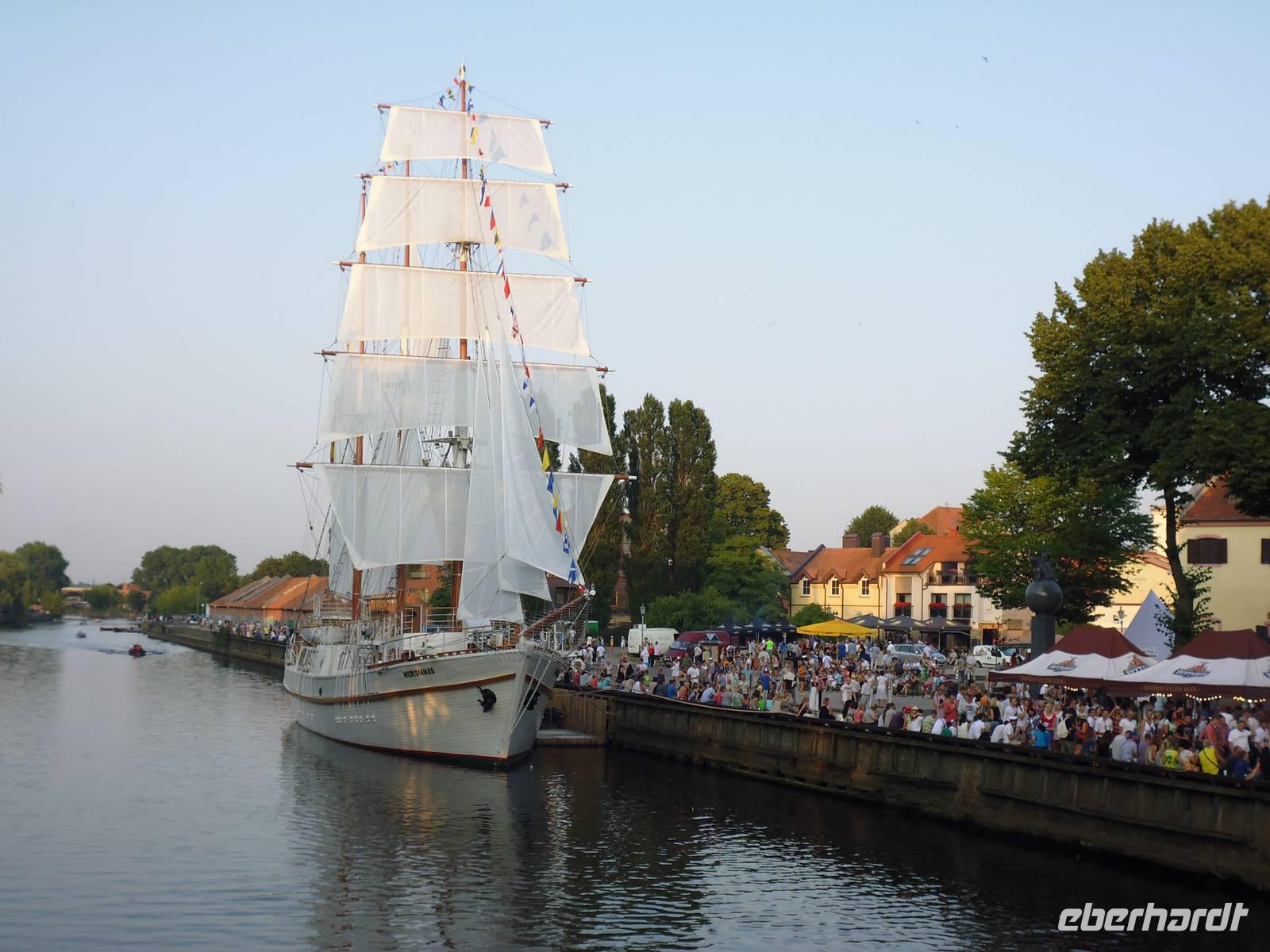 02_Klaipeda (4)