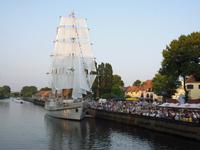 02_Klaipeda (4)