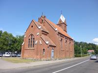 03_Kurische_Nehrung_Schwarzort (3)