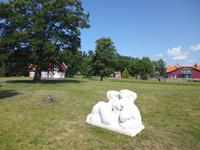 03_Kurische_Nehrung_Schwarzort (5)