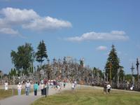 03_Schaulen_Berg_Kreuze (1)