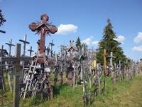 03_Schaulen_Berg_Kreuze (2)