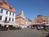 04_Riga (2)
