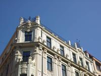 04_Riga_Jugendstil
