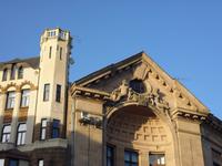 04_Riga_Nationalbank