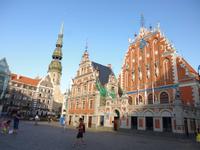 04_Riga_Schwarzhäupterhaus