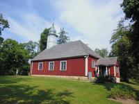 05_Gauja_Nationalpark_Turaida (3)