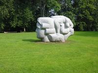 05_Gauja_Nationalpark_Turaida (6)