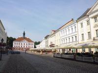 06_Tartu_Markt