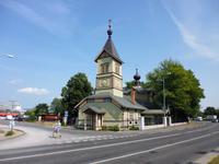 07_Tallin_Apostolische