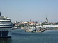 07_Tallin_Hafen