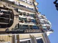 07_Tallin_Jugendstil (1)