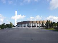 08_Helsinki_Olympiastadion (1)