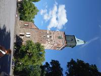 09_Turku_Dom (2)