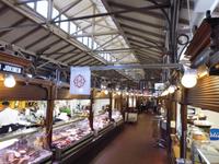 09_Turku_Markthalle (2)