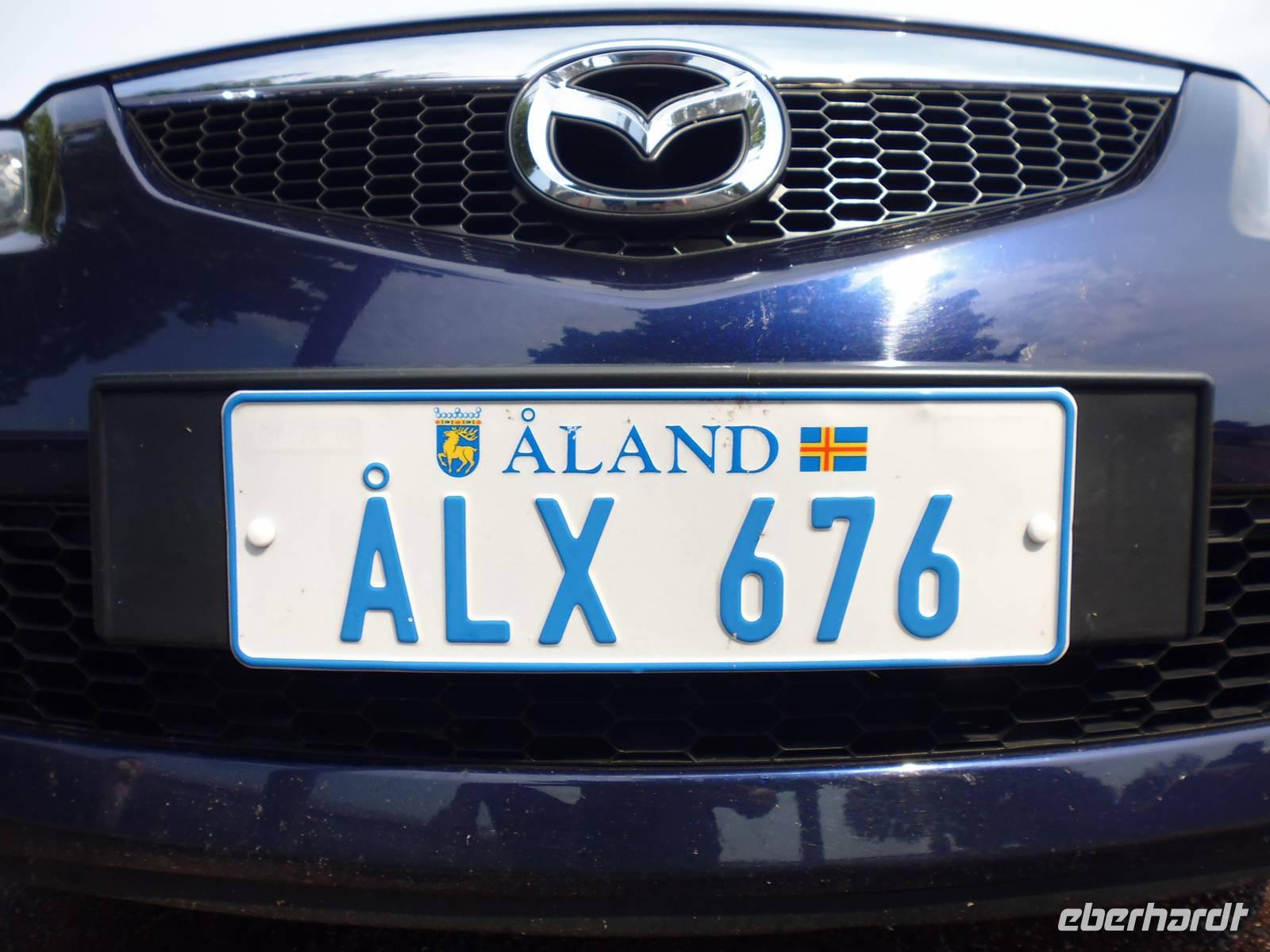 10_Aland (6)