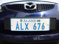 10_Aland (6)