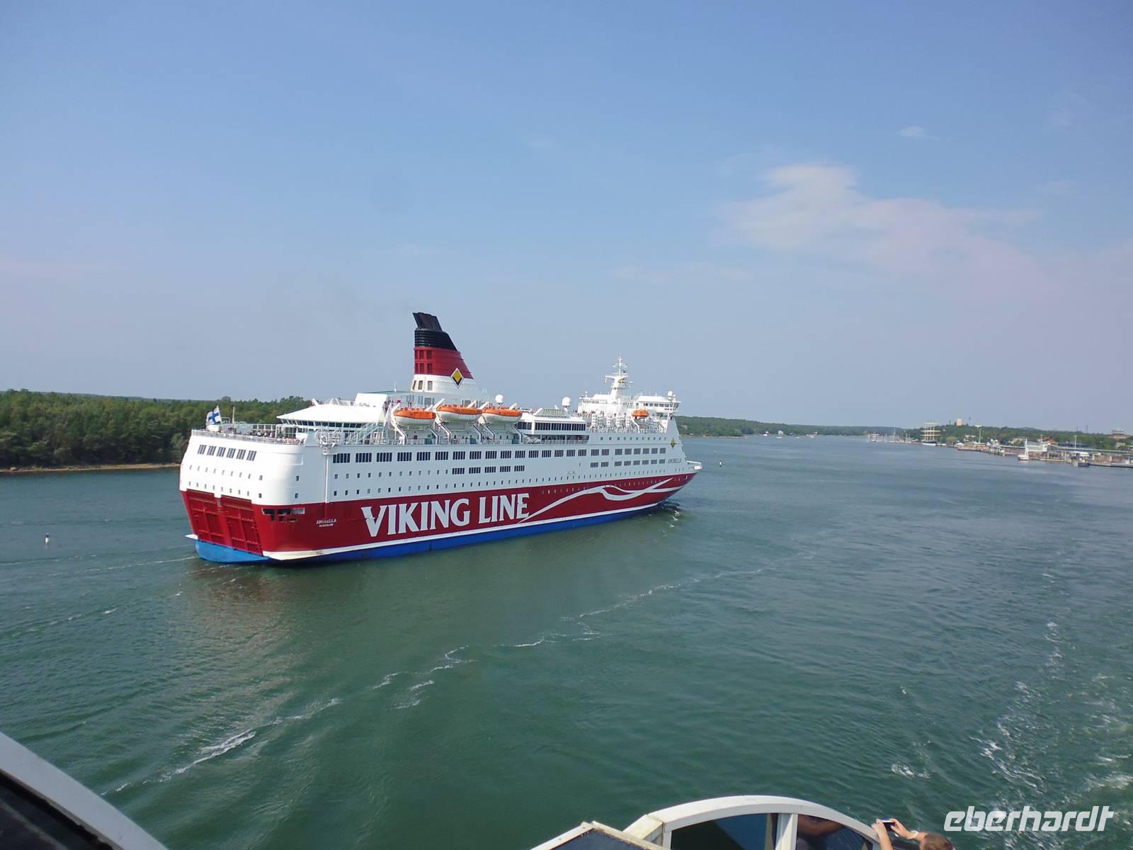 10_AlandMariehamn (2)