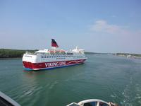 10_AlandMariehamn (2)