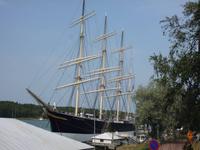 10_AlandMariehamn_Pommern