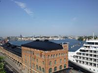 11_Stockholm (2)