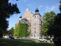 11_Stockholm_Nordisches_Museum (1)