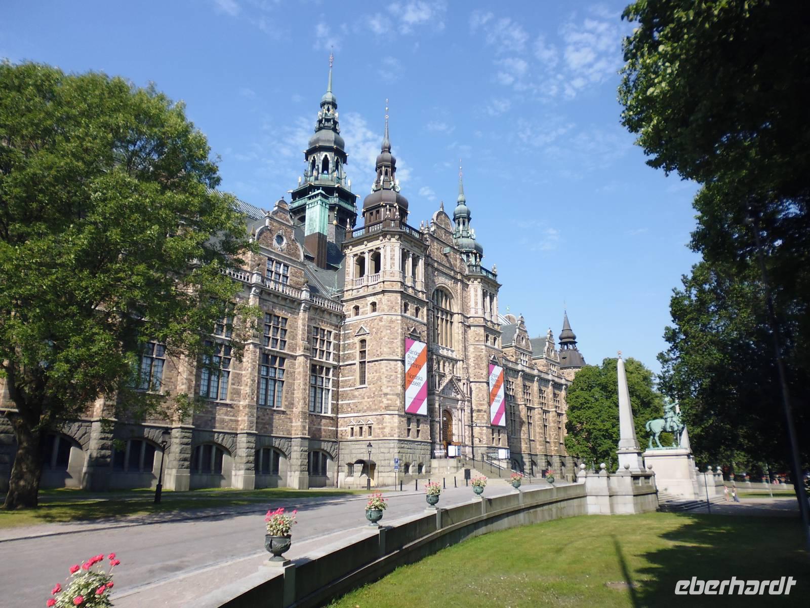 11_Stockholm_Nordisches_Museum (2)