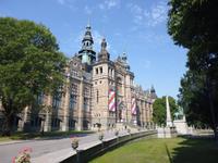 11_Stockholm_Nordisches_Museum (2)