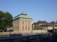 11_Stockholm_Ritterhaus