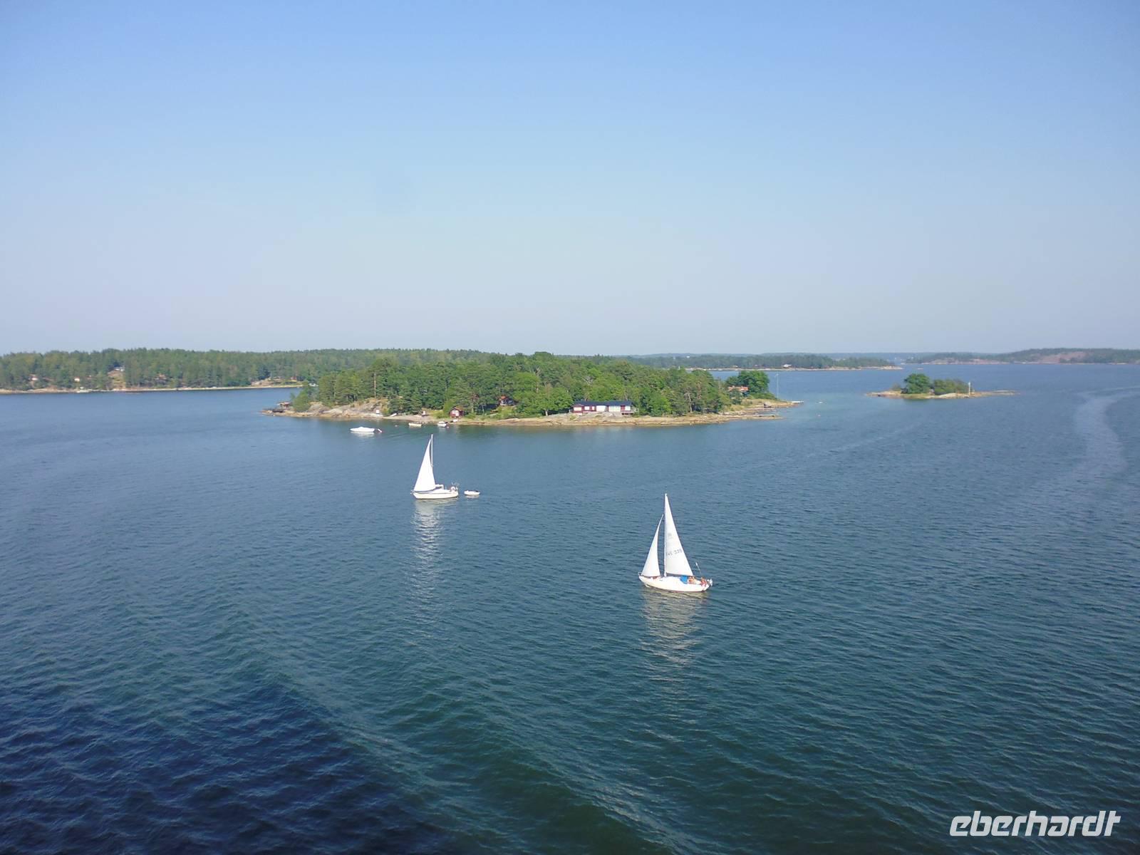 11_Stockholm_Schären