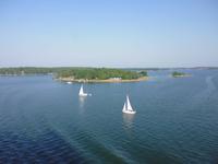 11_Stockholm_Schären