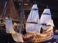 11_Stockholm_Vasamuseum (1)