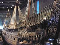 11_Stockholm_Vasamuseum (2)