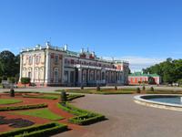 Katharinental Tallinn