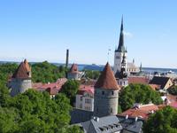Tallinn