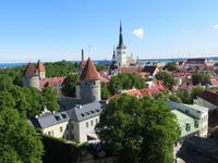Tallinn