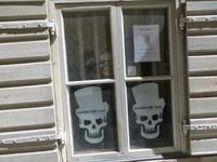 Stockholm Gamla Stan