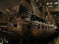 Vasa-Museum