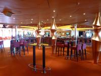 AIDA Bar