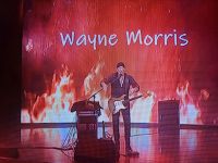 AIDA Gaststar Wayne Morris.jpg