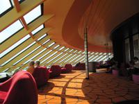AIDA Lounge