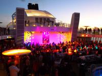 AIDA Party