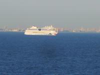 AIDA mar