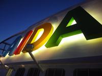 AIDA