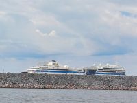 AIDAmar versteckt.jpg