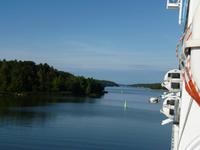 Aland (2)