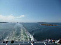 Aland (3)